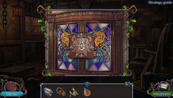 Legendary Tales: Stolen Life Collector's Edition