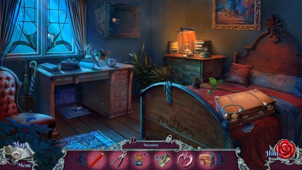 Chimeras 10: The Price of Greed Collectors Edition