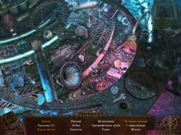 Последний дубль. Смерть на киноэкране. Коллекционное издание