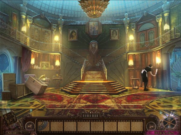 Последний дубль. Смерть на киноэкране. Коллекционное издание