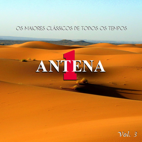 Antena1_3