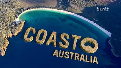 Большое австралийское приключение