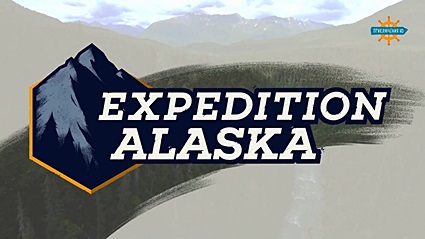 Экспедиция