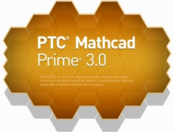 MathCAD Prime