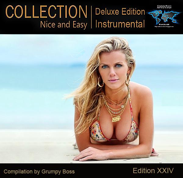 Nice and Easy Collection. Edition XXIV