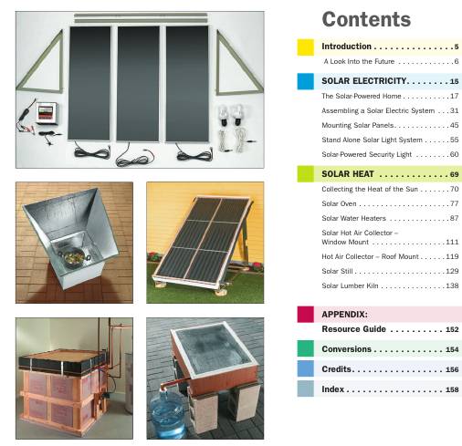 DIY Solar Projects_1